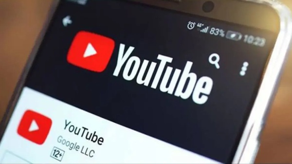 youtube go apk gratis