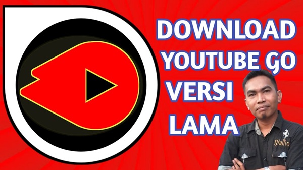 youtube go apk android