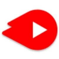 YouTube Go APK